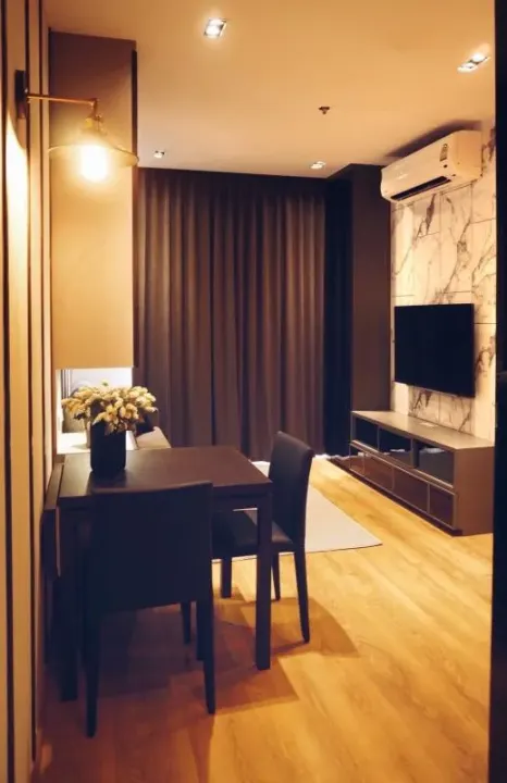 Property photos for Park Origin Phromphong