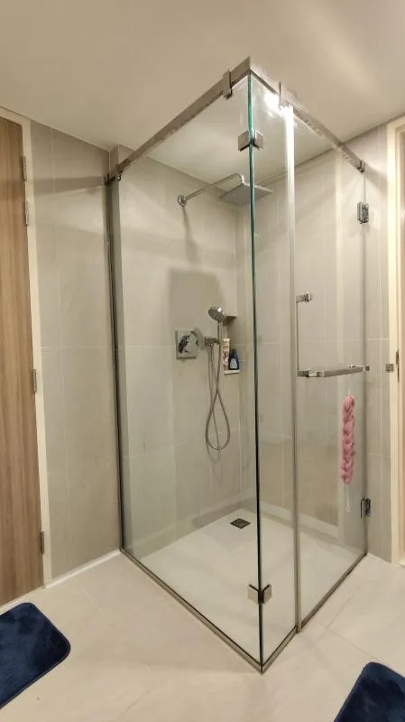 Property photos for Na Vara Residence