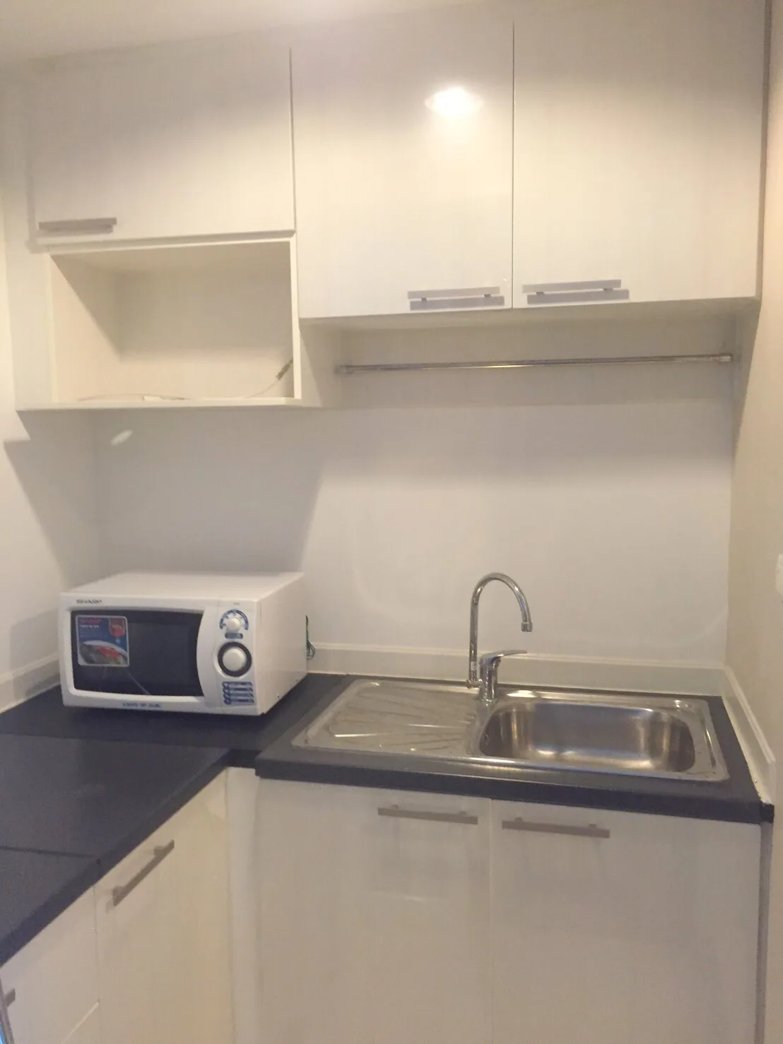 Property photos for Belle Grand Rama 9