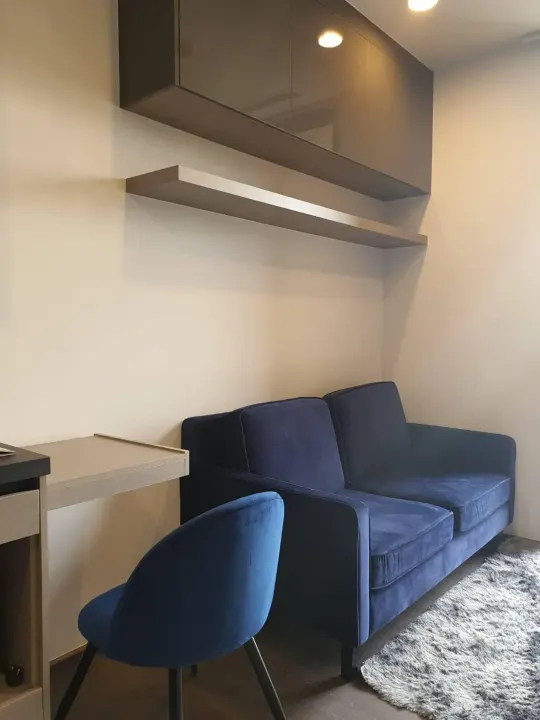 Property photos for OKA HAUS Sukhumvit 36