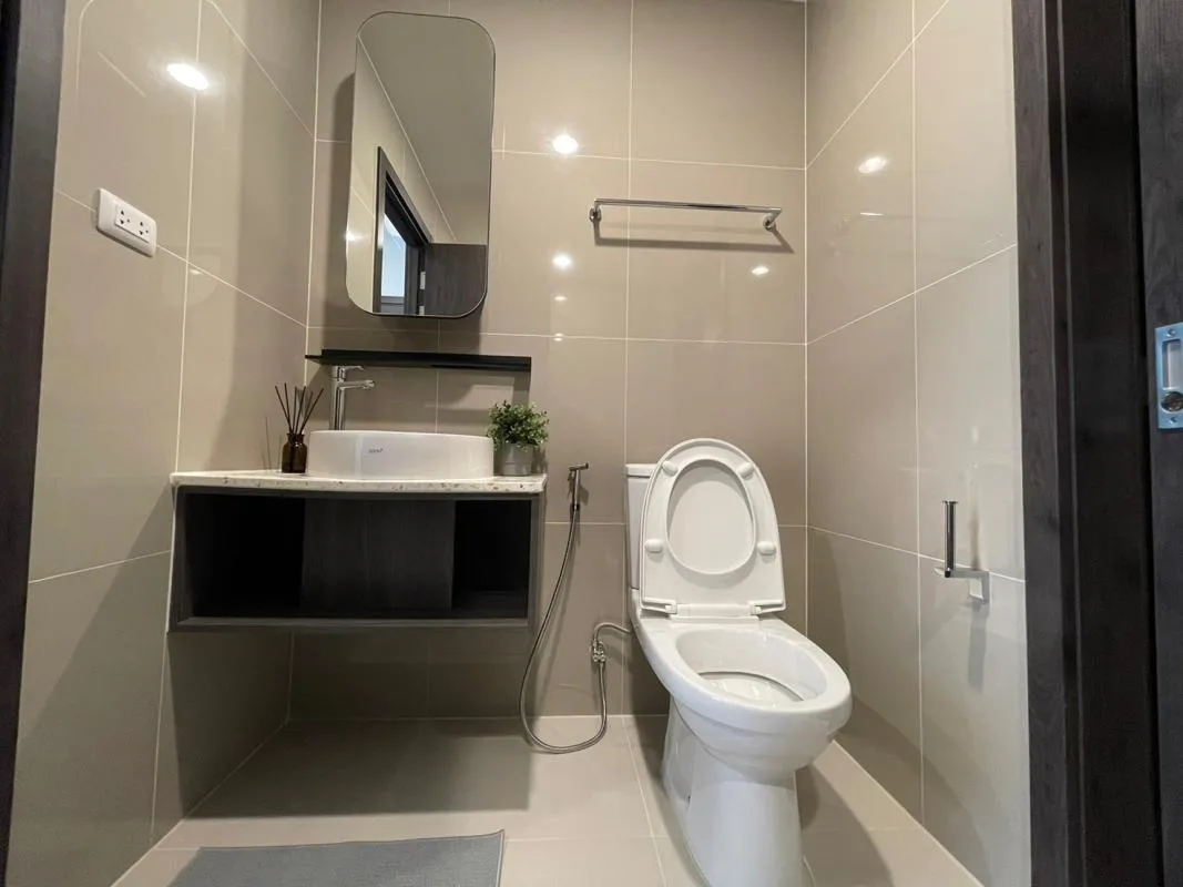 Property photos for XT Huaikhwang
