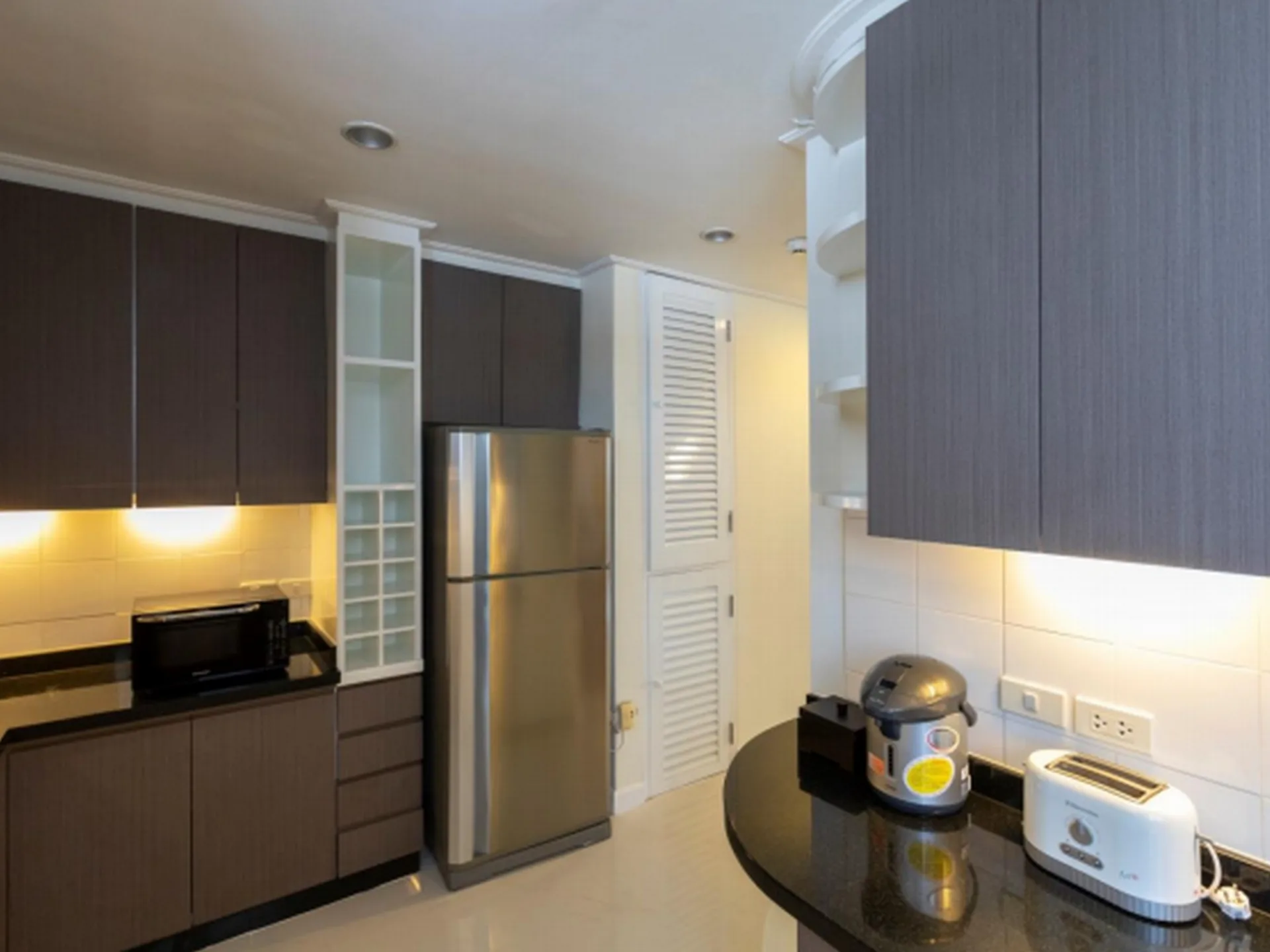 Property photos for Krystal Court