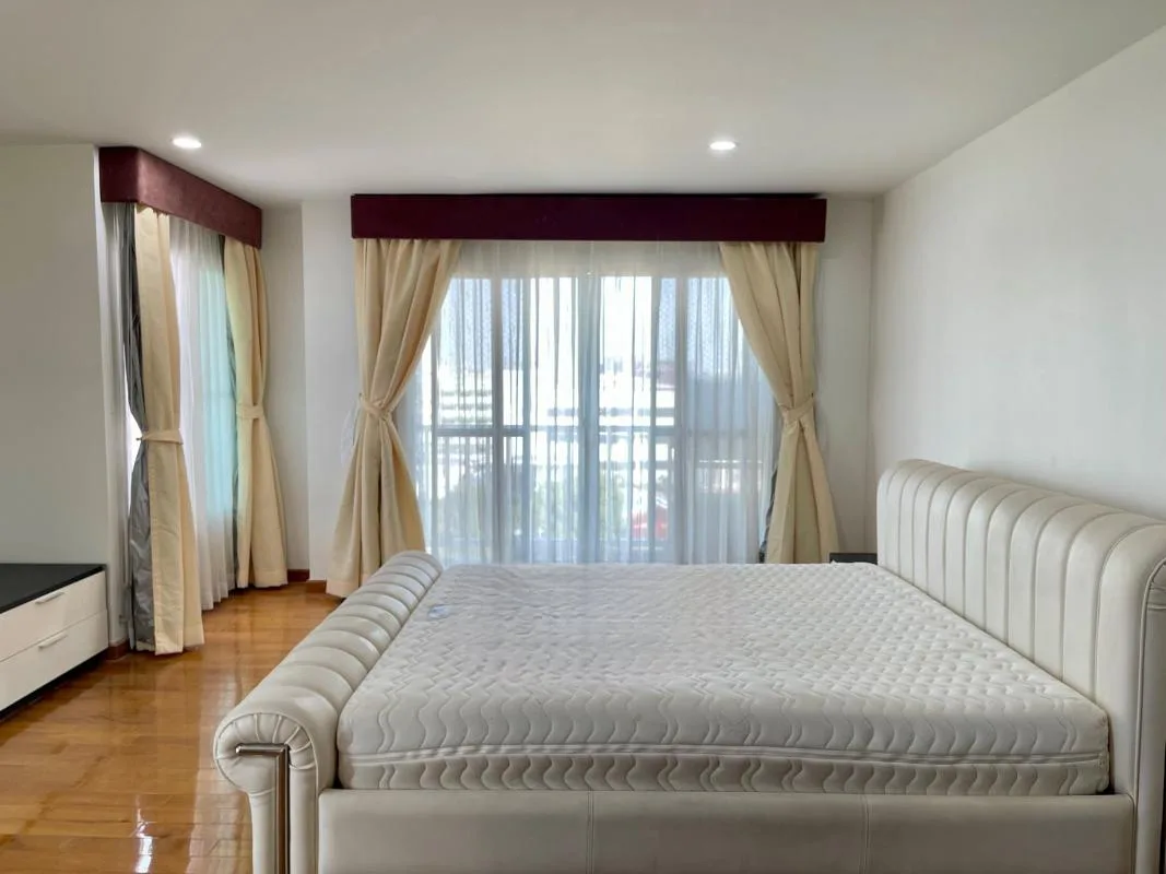 Property photos for Le Celeste Rama 9 - Srinakarin