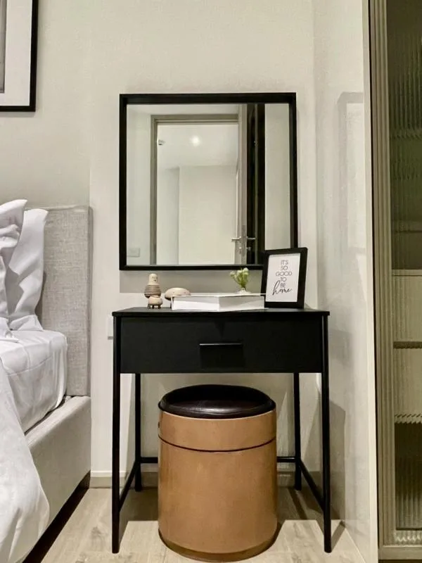Property photos for Fynn Asoke