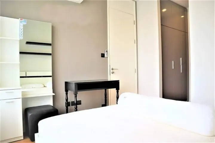 Property photos for M Ladprao