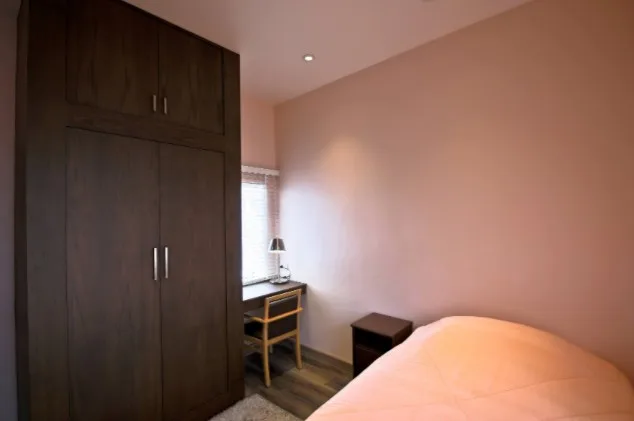 Property photos for Baan Aue Sommai  Krungthep Kreetha 39