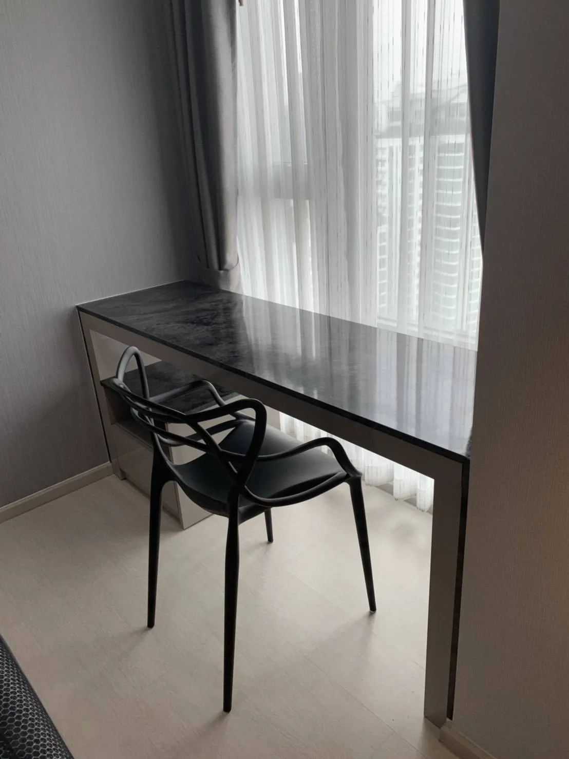 Property photos for Rhythm Sukhumvit 42