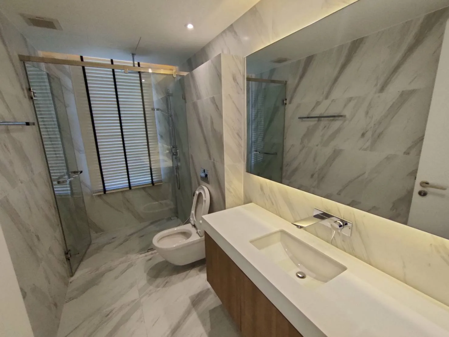 Property photos for MUNIQ Sukhumvit 23