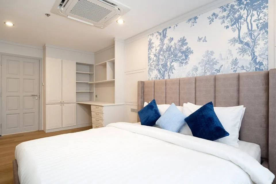 Property photos for Bangna Residence