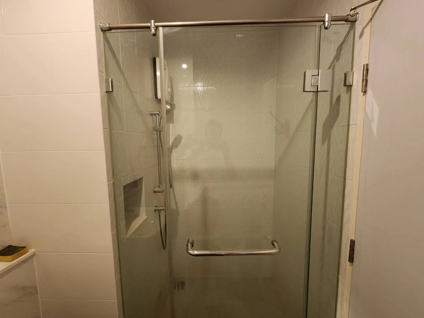 Property photos for The Niche Pride Thonglor-Phetchaburi