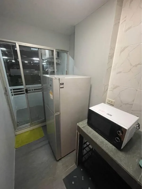 Property photos for Lumpini Center Sukhumvit 77