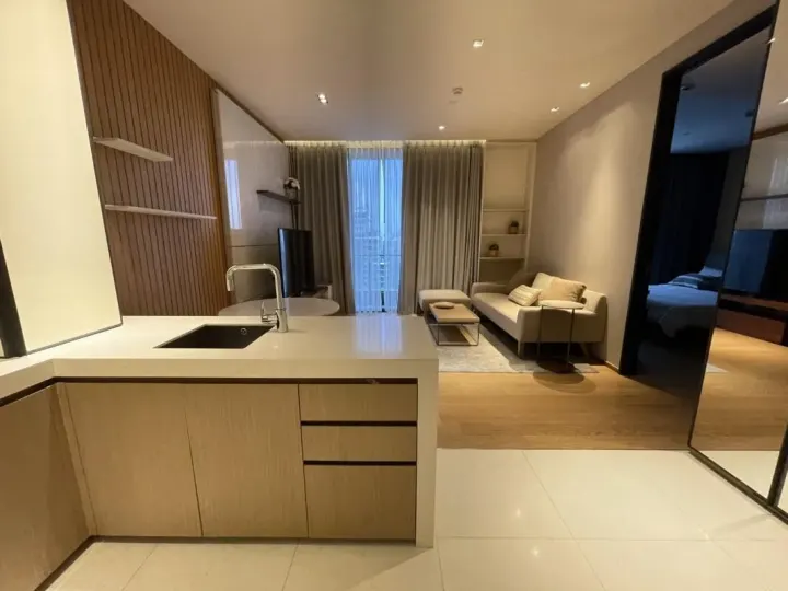 Property photos for BEATNIQ Sukhumvit 32