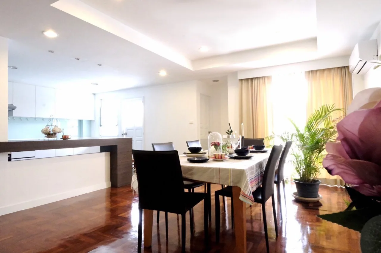 Property photos for SanguanSap Mansion