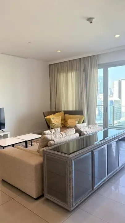 Property photos for 185 Rajadamri