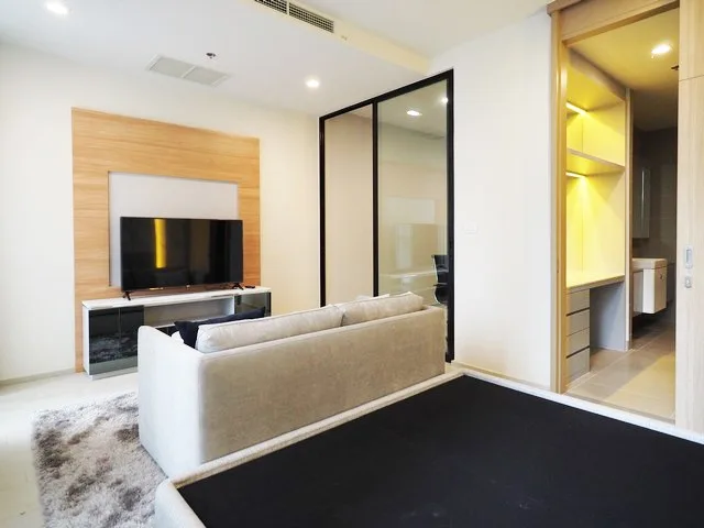 Property photos for Noble Ploenchit