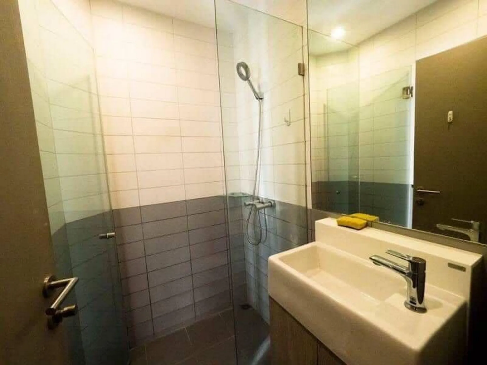 Property photos for Ideo Mobi Rama 9