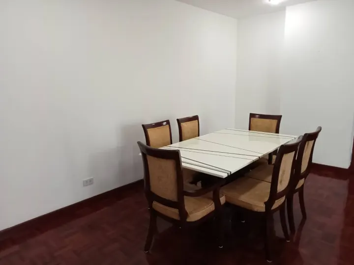 Property photos for Tubtim Mansion