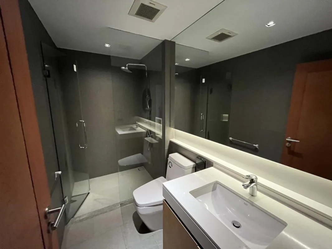 Property photos for Jitimont Residence