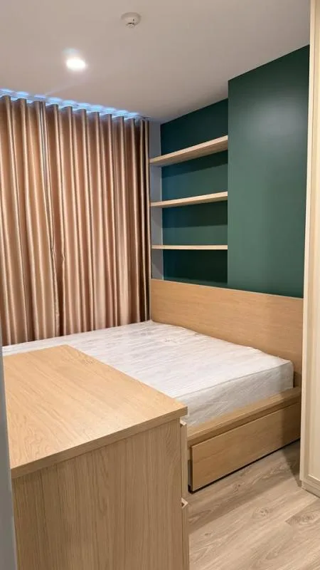 Property photos for OKA HAUS Sukhumvit 36