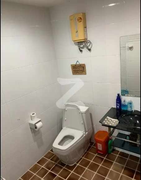 Property photos for Acadamia Grand Tower