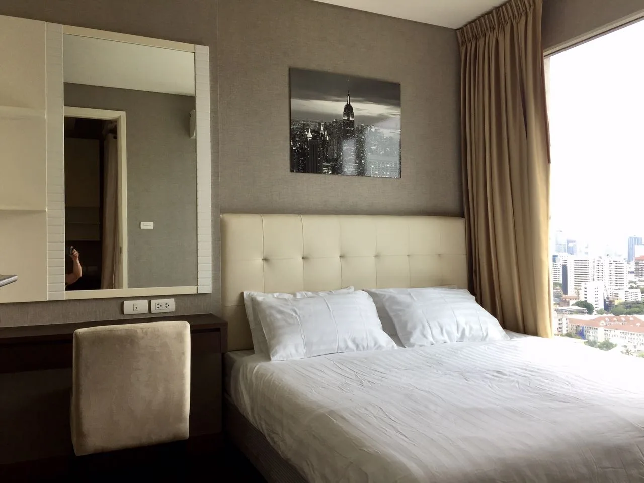 Property photos for Ivy Thonglor