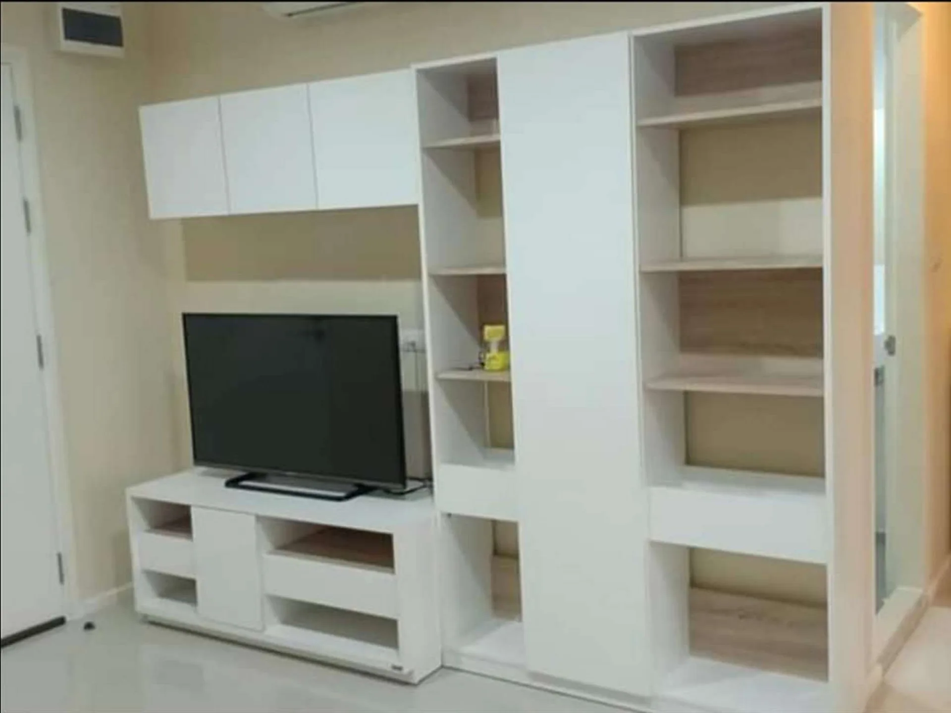 Property photos for Aspire Sukhumvit 48