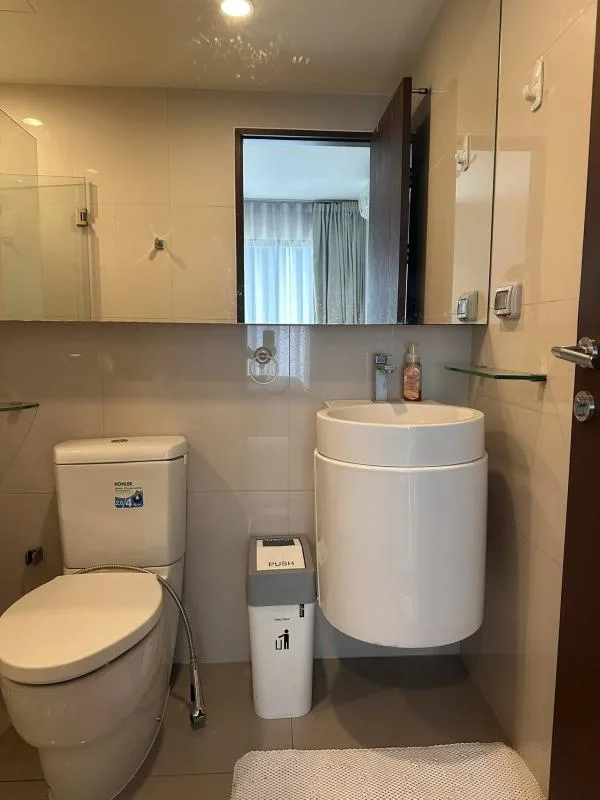 Property photos for Rhythm Asoke