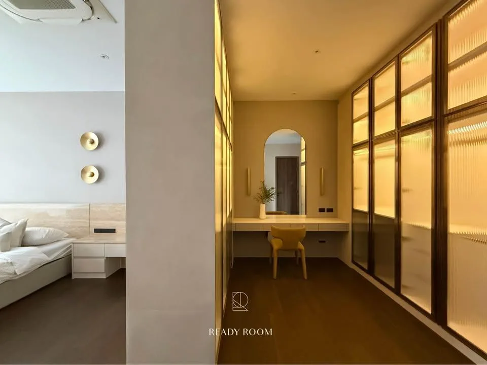 Property photos for Bugaan Krungthep Kreetha