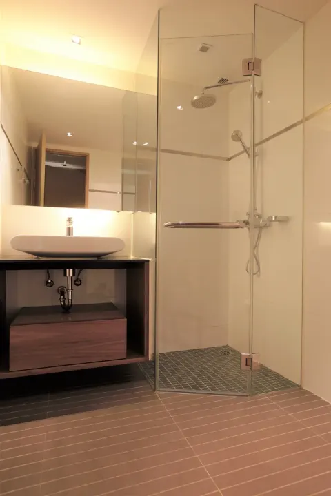 Property photos for Le Monaco Residence Ari
