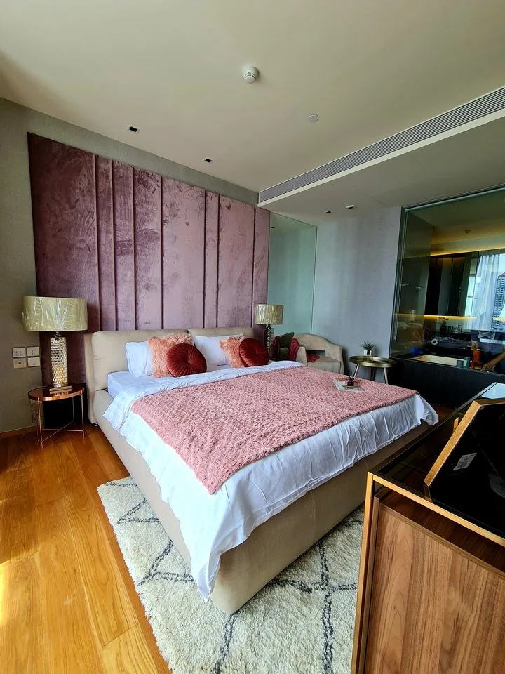 Property photos for BEATNIQ Sukhumvit 32