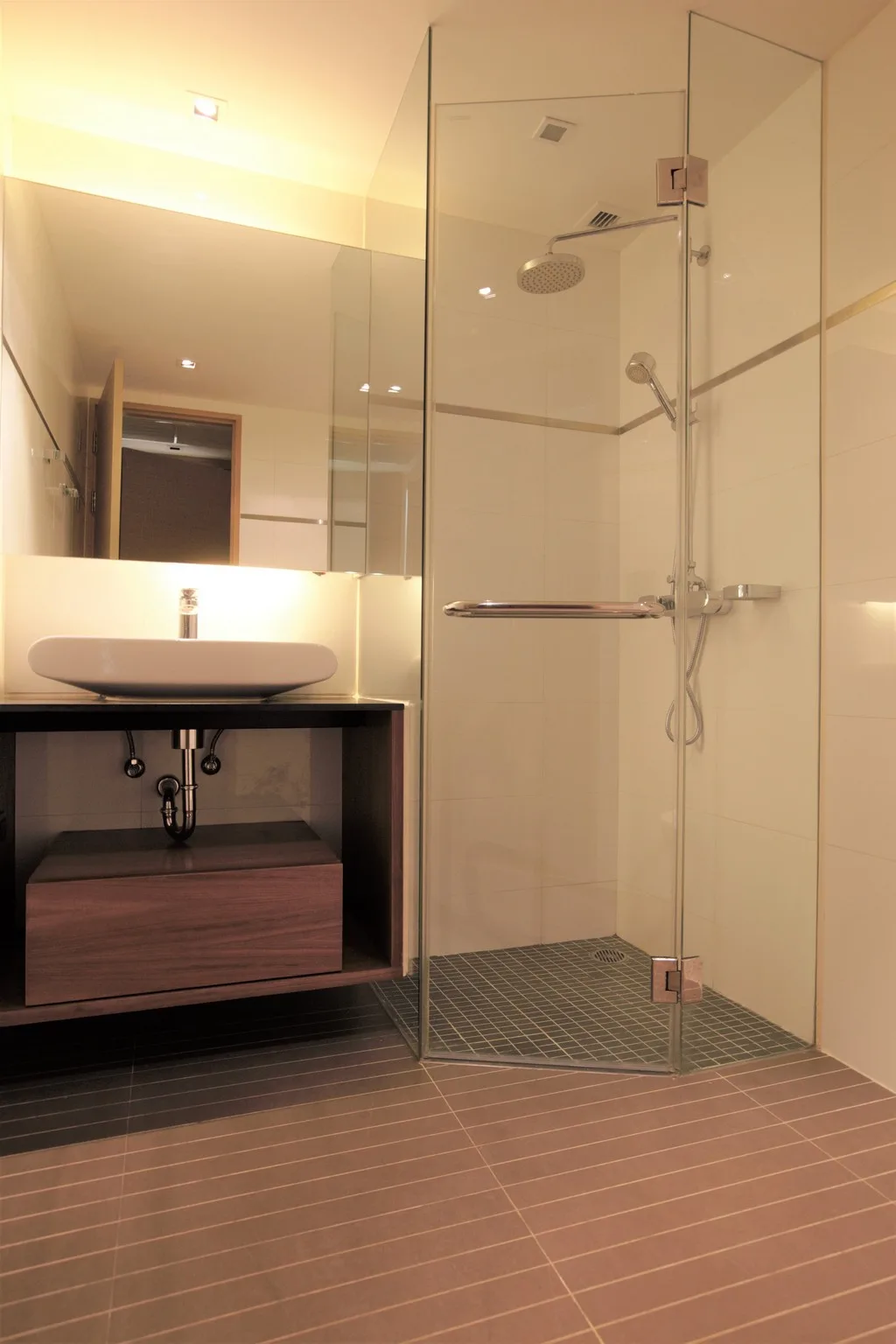 Property photos for Le Monaco Residence Ari