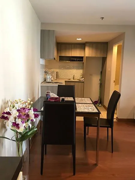 Property photos for Belle Grand Rama 9