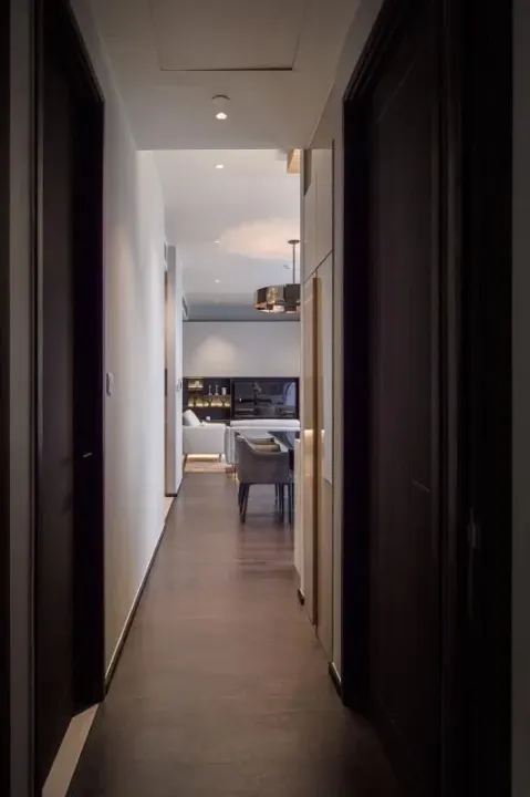Property photos for Laviq Sukhumvit 57