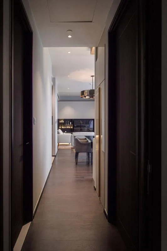 Property photos for Laviq Sukhumvit 57