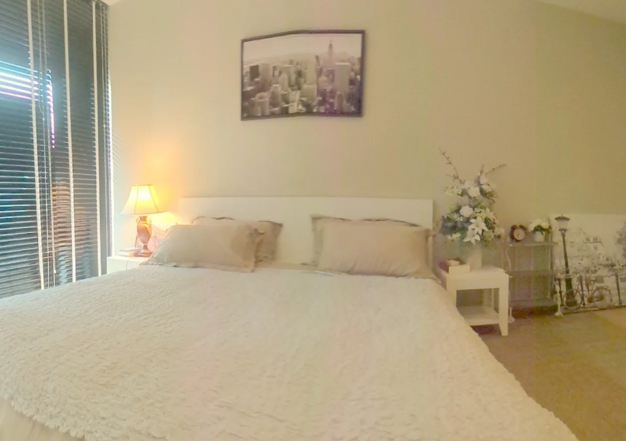 Property photos for Noble Revolve Ratchada