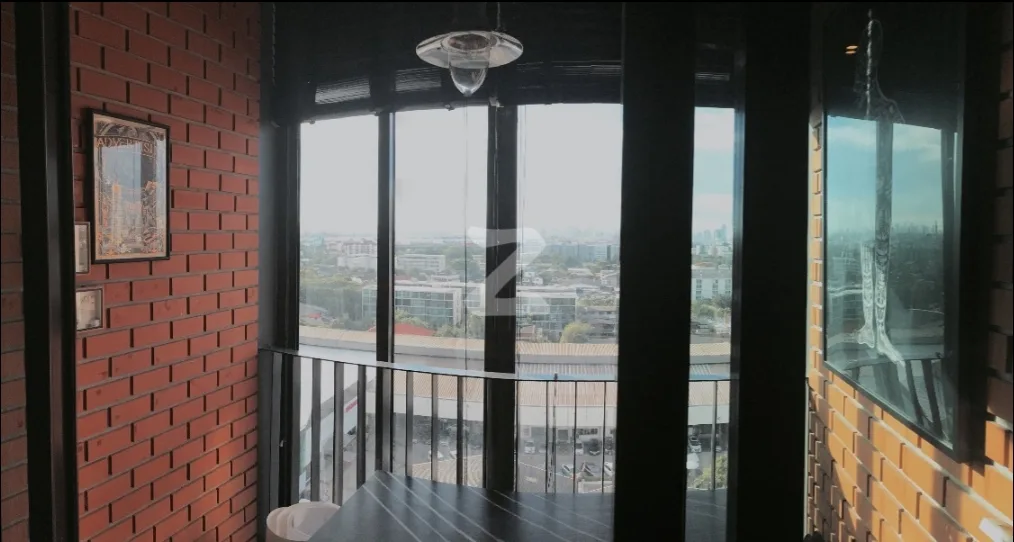 Property photos for Ideo Blucove Sukhumvit
