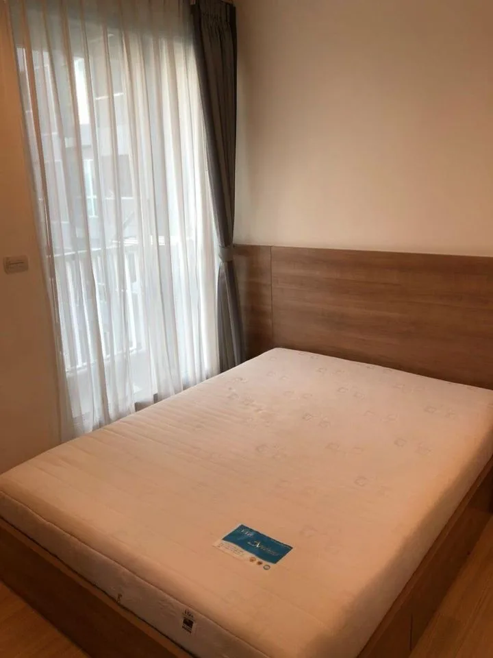Property photos for Rhythm Sukhumvit 50