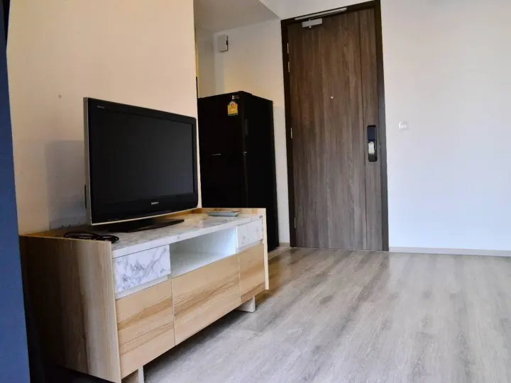 Property photos for Ideo Mobi Asoke