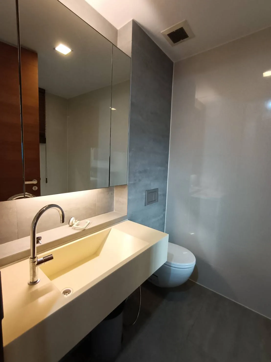 Property photos for Ashton Morph 38
