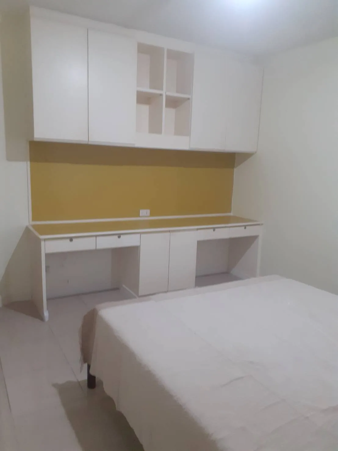 Property photos for Saranjai Mansion