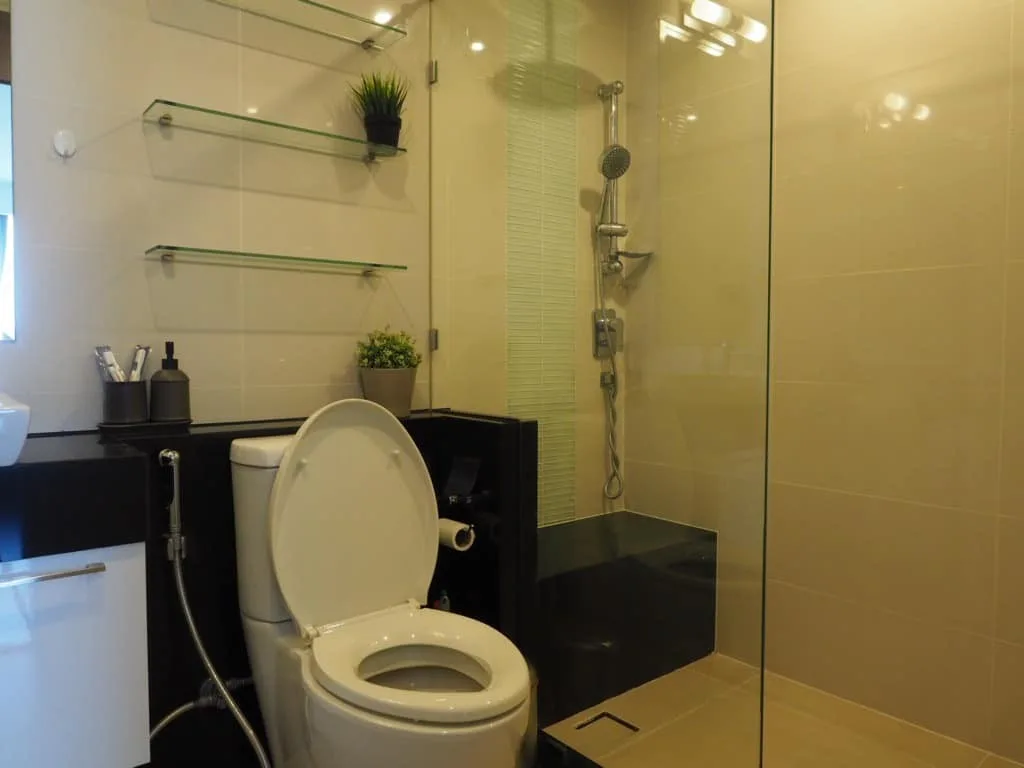Property photos for Supalai Prima Riva