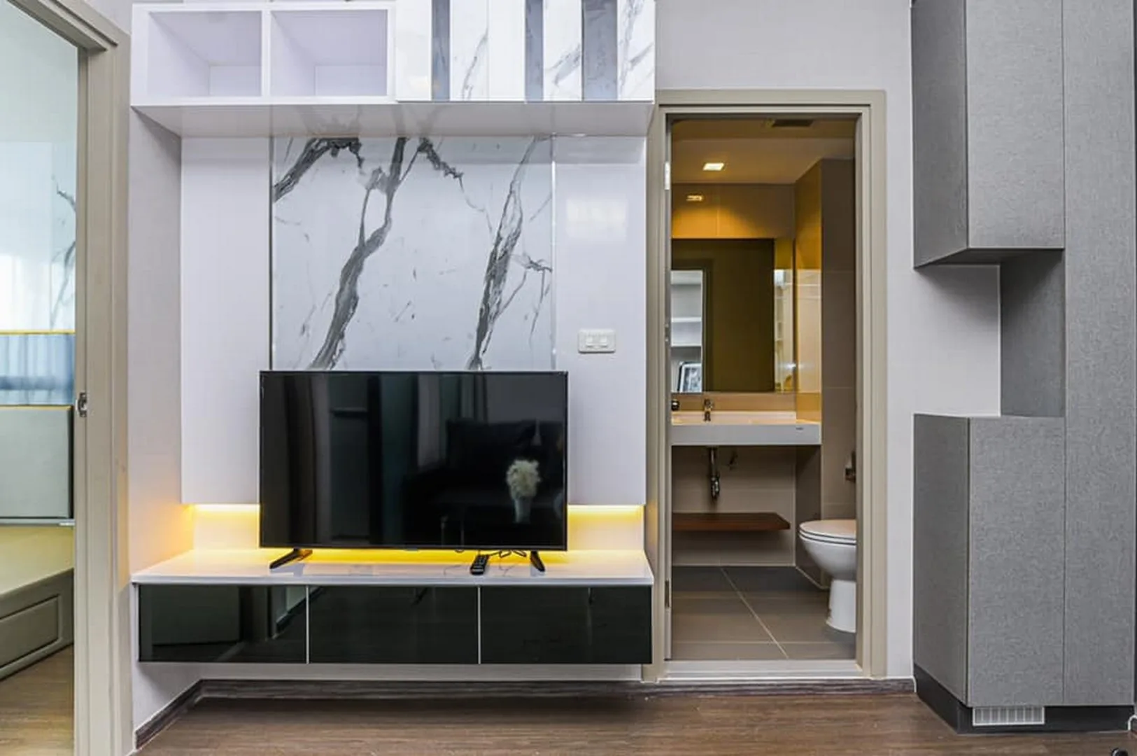 Property photos for Ideo Sukhumvit 93