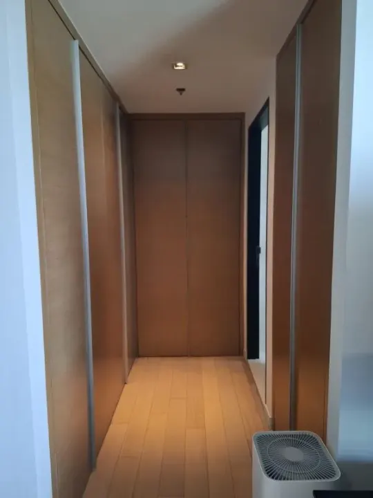 Property photos for Eight Thonglor Residence