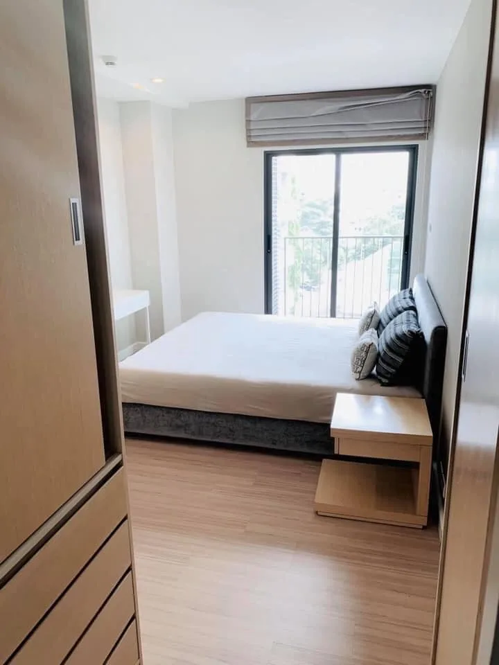 Property photos for D 25 Thonglor