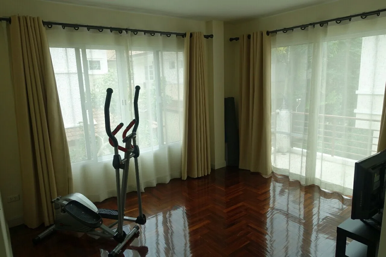 Property photos for Lalin Green Ville