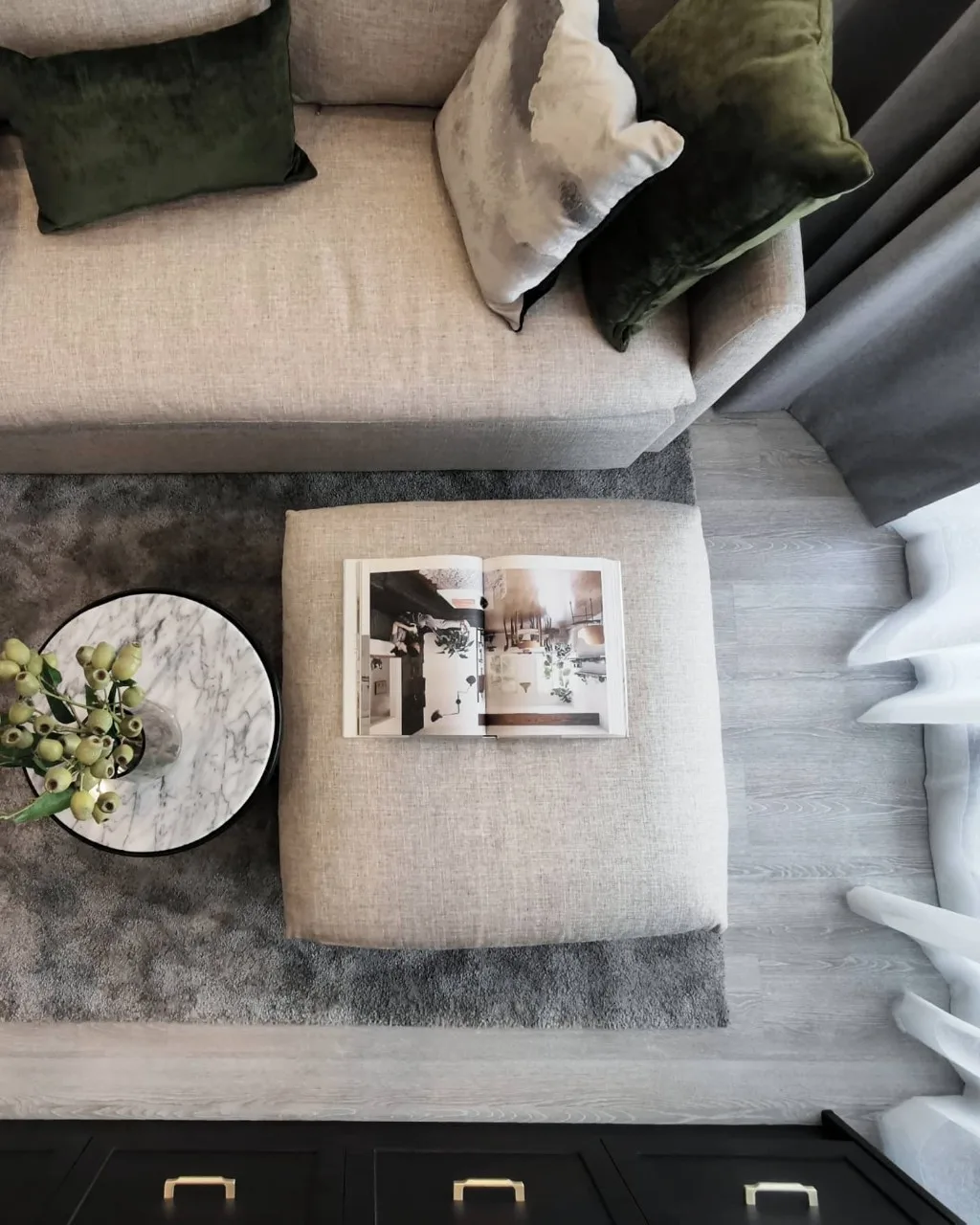 Property photos for The Line sukhumvit 101