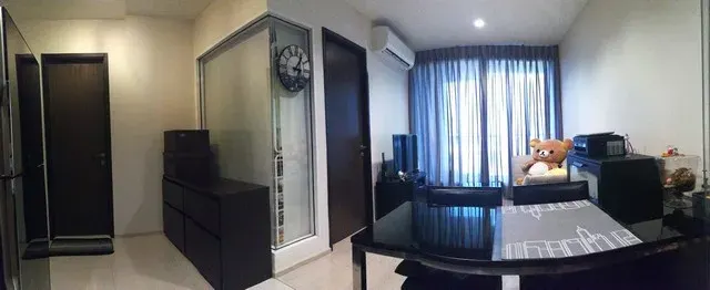 Property photos for Rhythm Sukhumvit 44/1