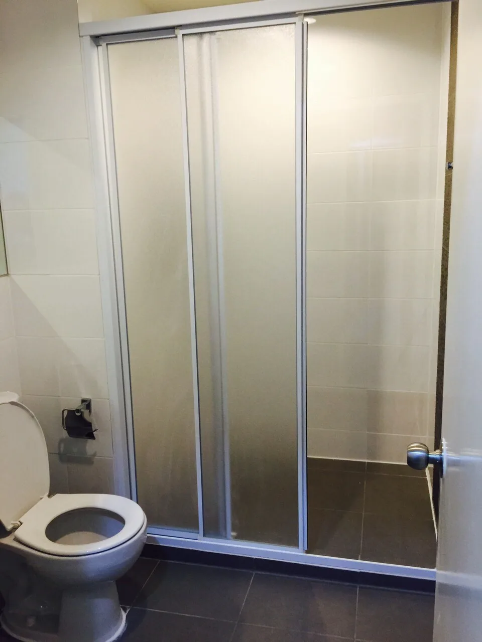 Property photos for Aspire Sukhumvit 48
