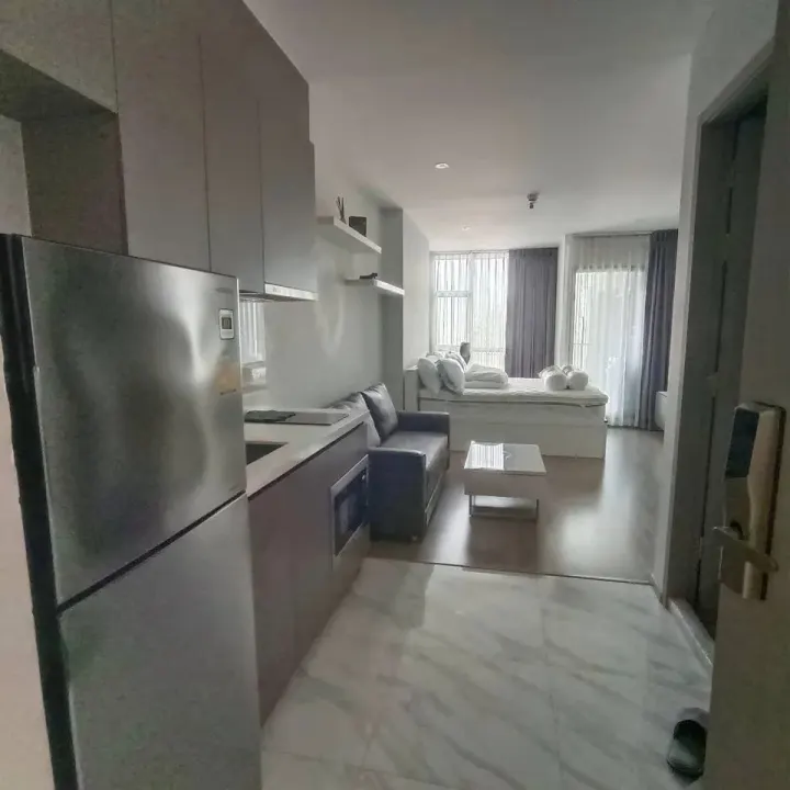 Property photos for Rhythm Ekkamai