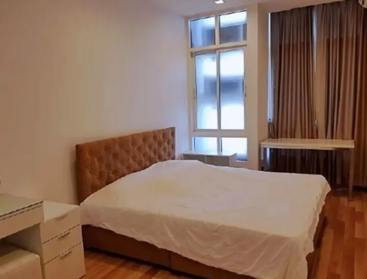 Property photos for Ideo Verve Sukhumvit